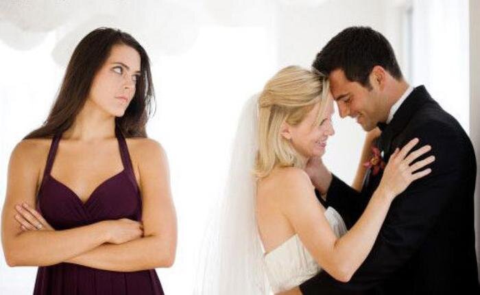 фотография взята для иллюстрации