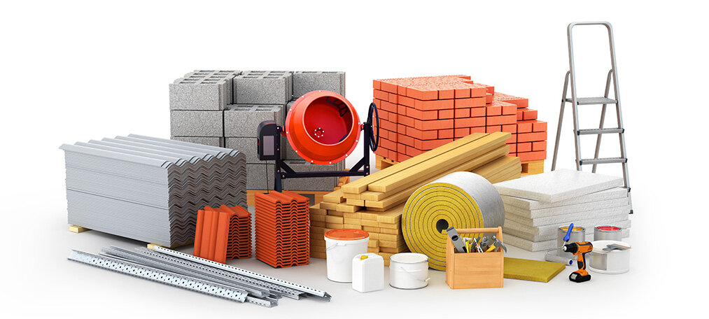 фото с Яндекс.Картинки