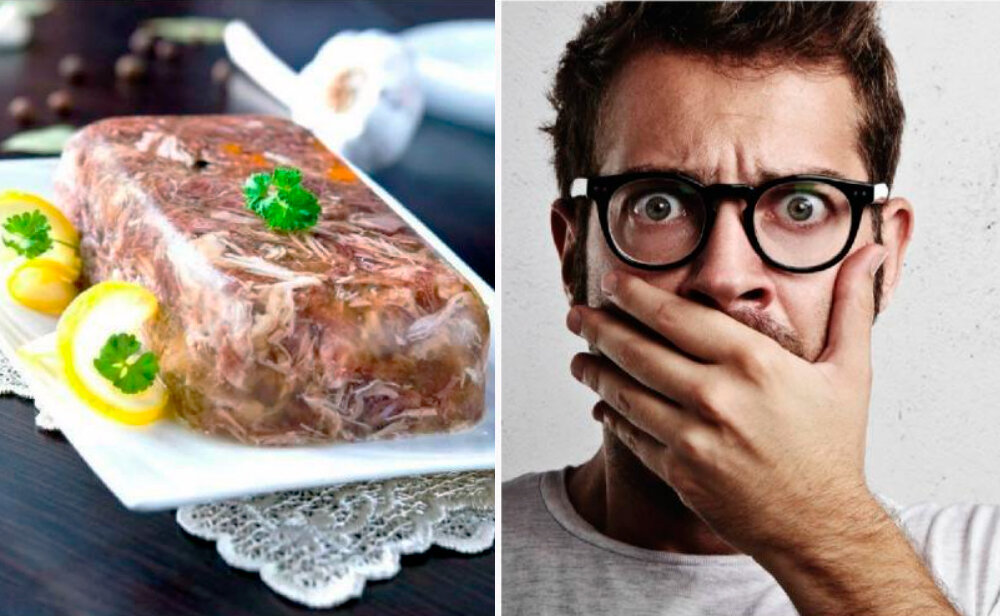 Яндекс Картинки