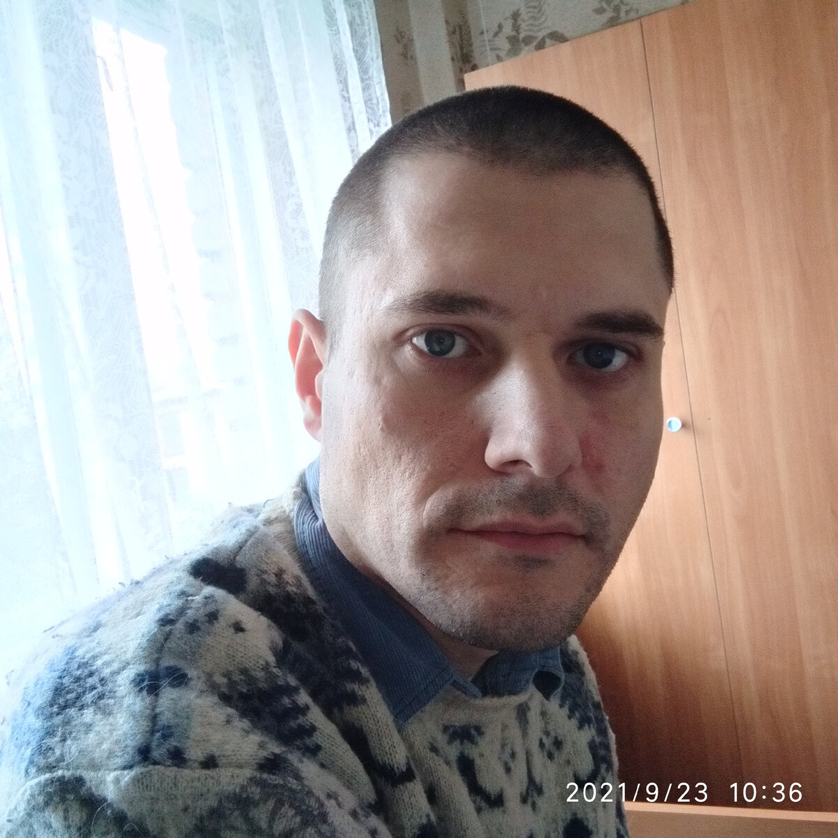 Борис
