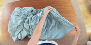 Кадры: @Wirecutter / YouTube📷
