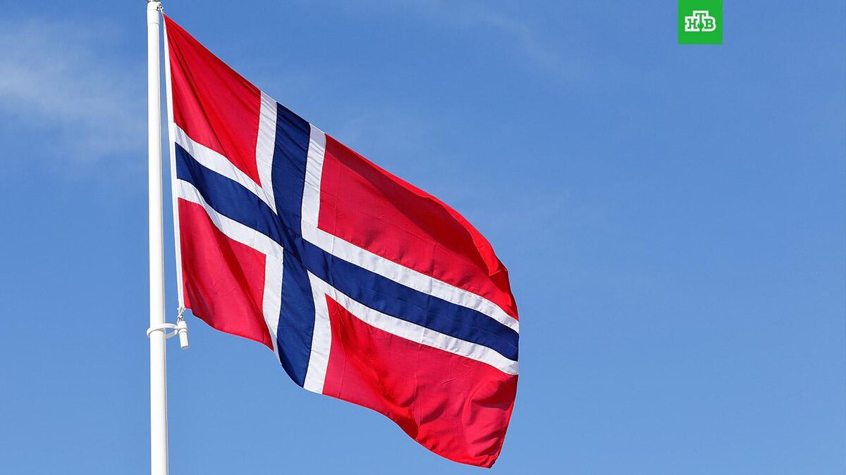    Фото: Getty Images