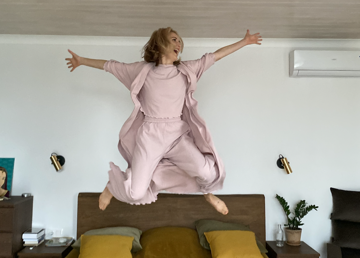 Подписывайтесь на канал!