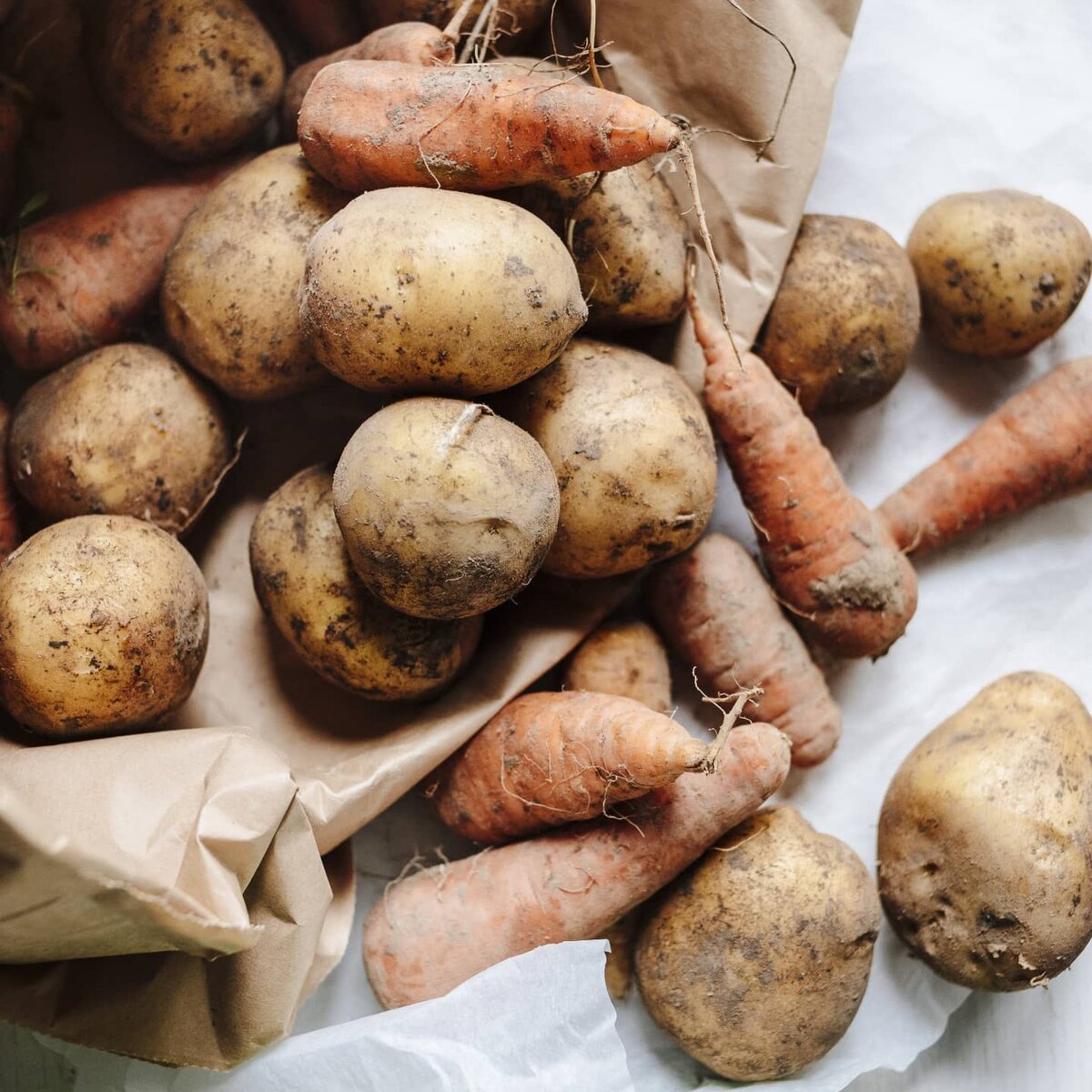 Фермерские продукты без химии ФЕРМА Никола-Ленивец