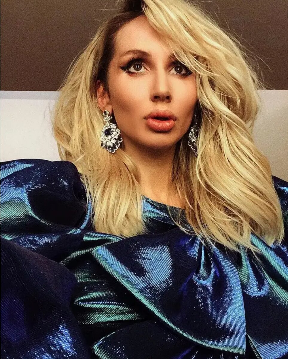 Источник:соцсети