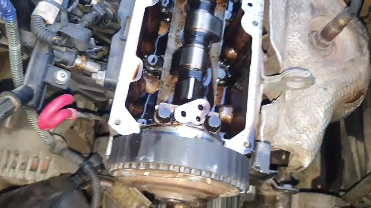 P0016 ошибка круз. Fiat albea ошибка p0011.