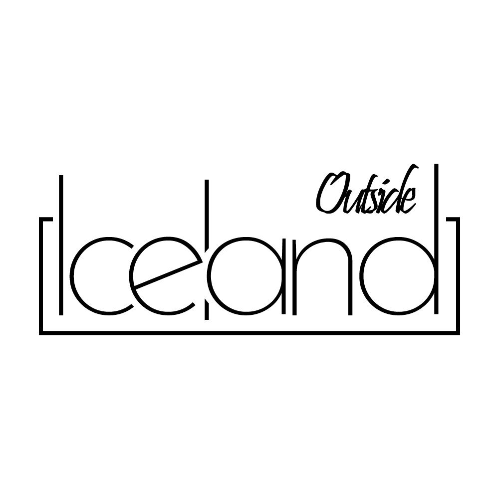 Для меня путешествие по Исландии было таким, в котором я выходил за привычные границы.