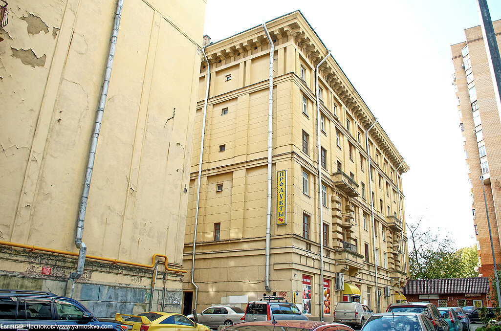 додо масловка. персона верхняя масловка. верхняя масловка, д. верхняя масловка, д. ул.