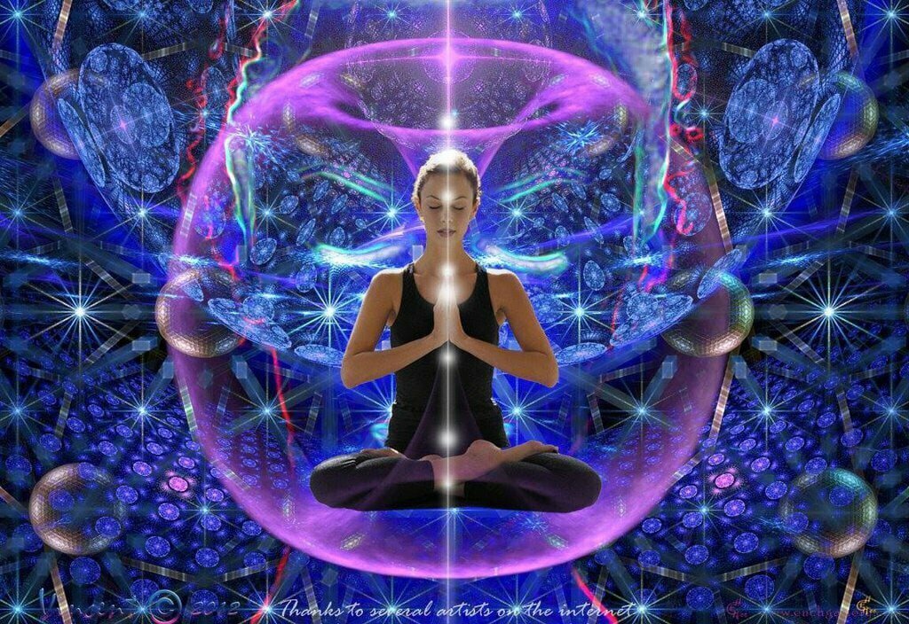 Взято из открытого источника