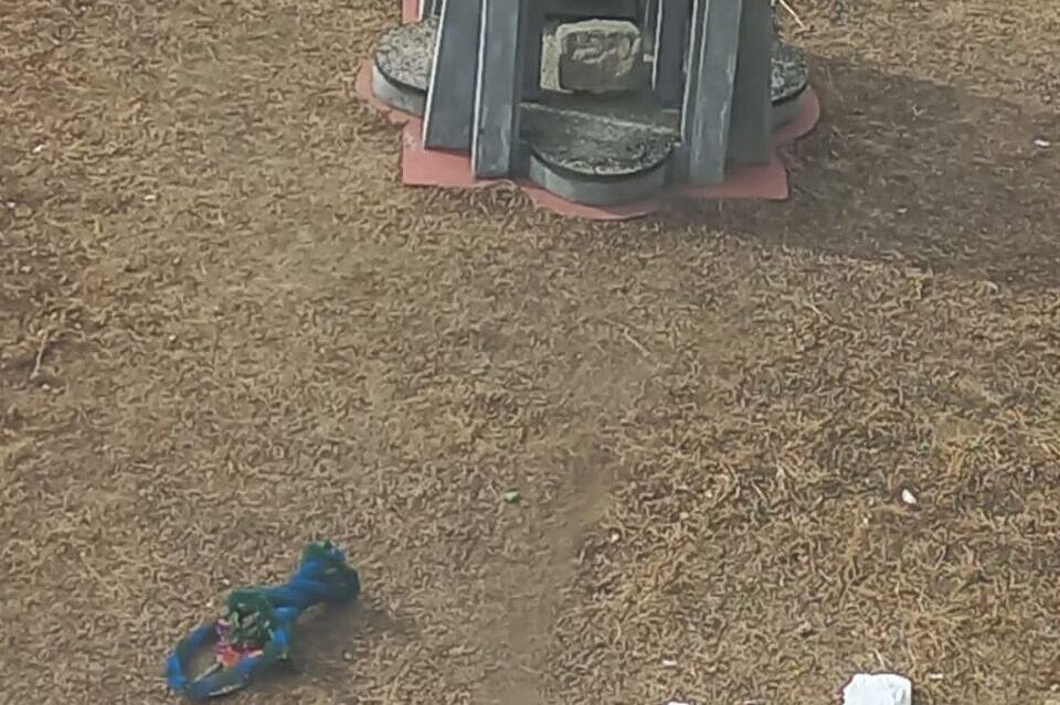 Фотография из архива ZAB.RU 