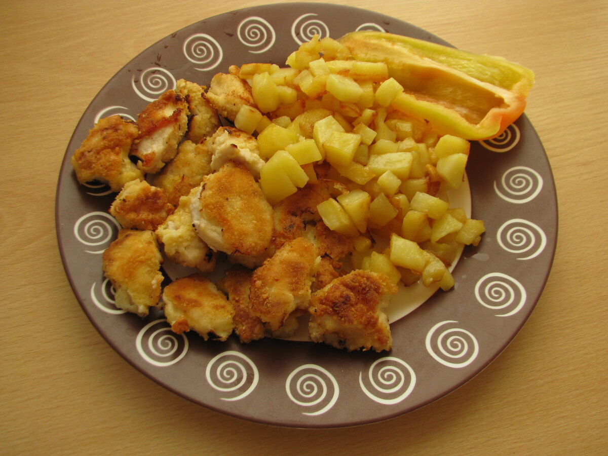 Фото из личного архива