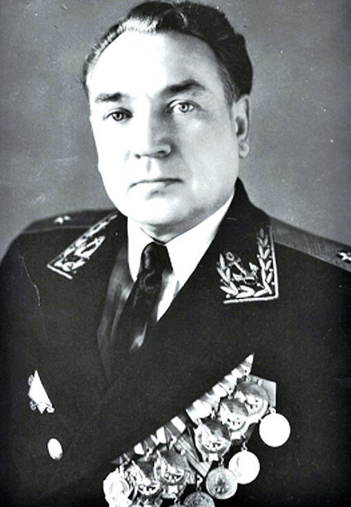 Пархоменко Виктор Александрович. Яндекс картинки. 