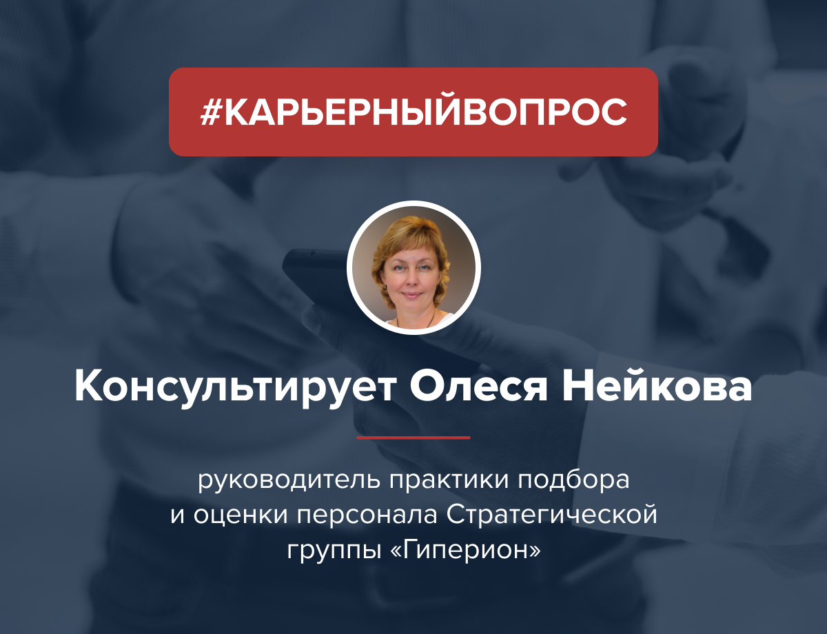 Добавьте описание