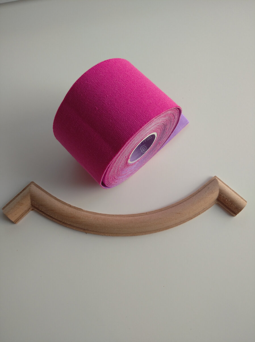 Личное фото автора