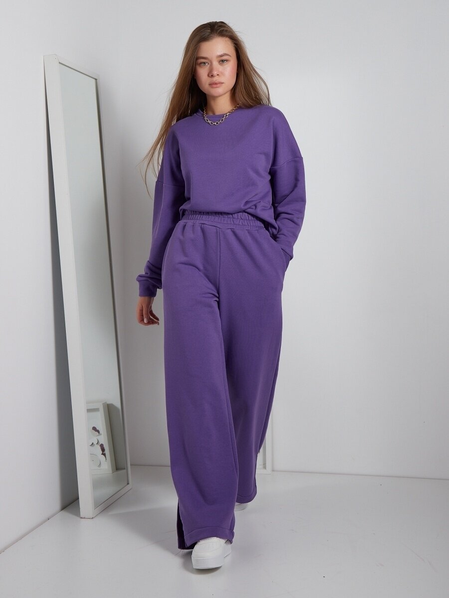 Яндекс.картинки