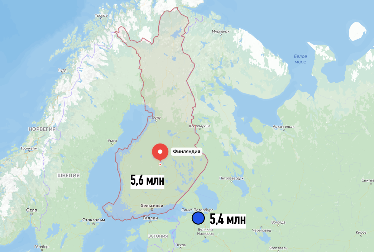 Польша финляндия составы. Самая большая территория Финляндии. Санкт-Петербург Финляндия сколько км. Пик территорий Финляндии. Финляндия площадь территории 2022.