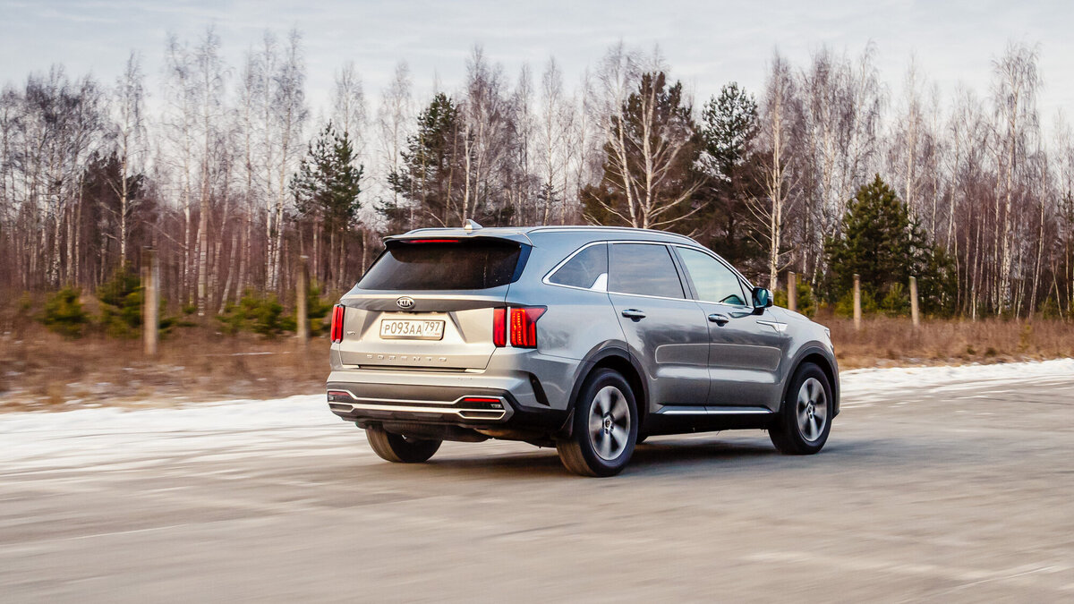 Самые надежные кроссоверы. Семейный кроссовер какой выбрать цена качество. Кроссовер эволют. Skoda kodiaq семейный. Skoda kodiaq (2016-2022).