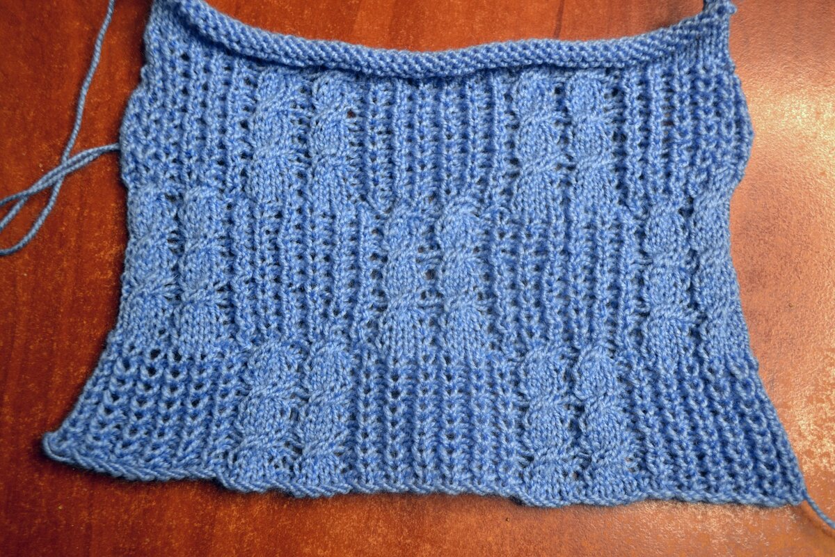 Плотность каретки 7,,