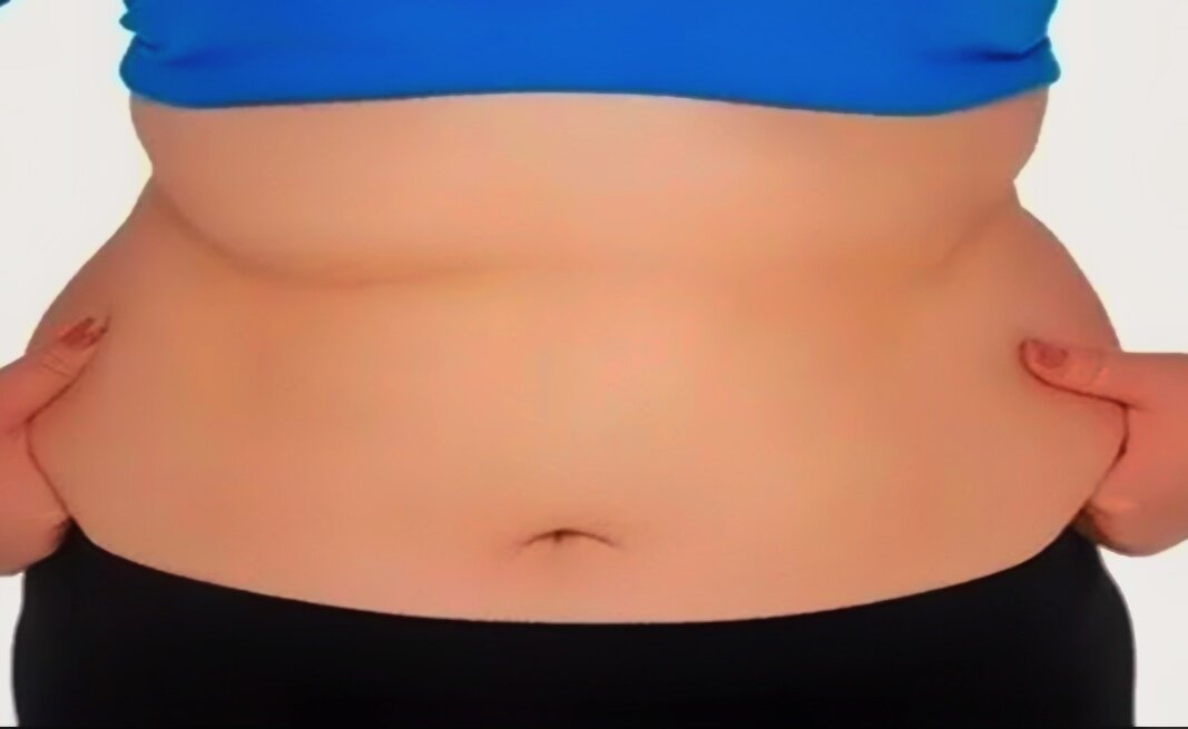 Фото взято из открытых источников в интернете