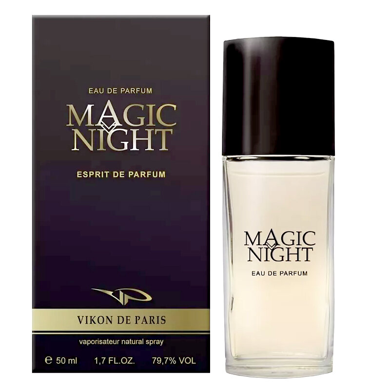 Night parfum. Парфюм новая Заря Magic Night. Духи Мэджик Найт новая Заря. Духи магия ночи новая Заря. Туалетная вода магия ночи новая Заря.