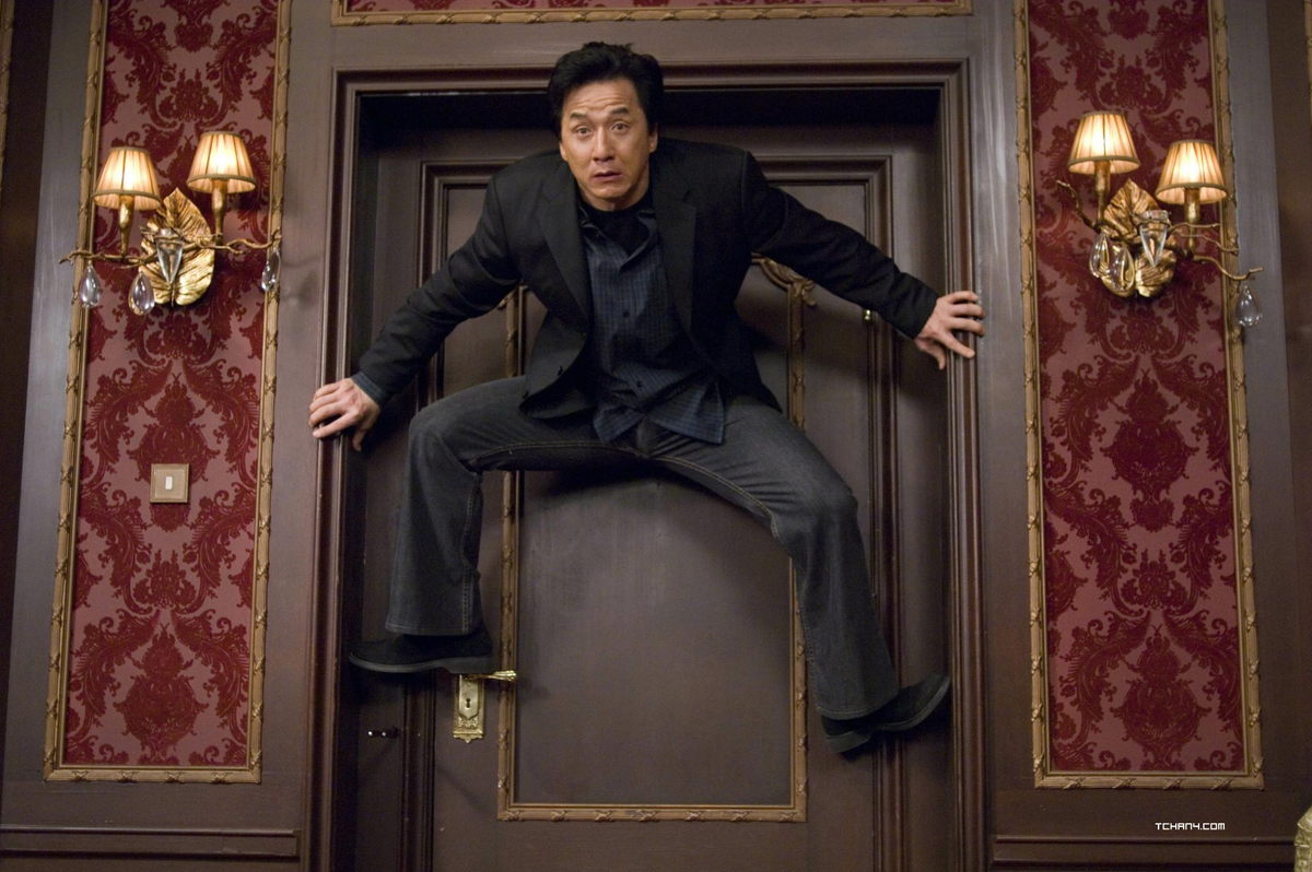 Кадр из фильма