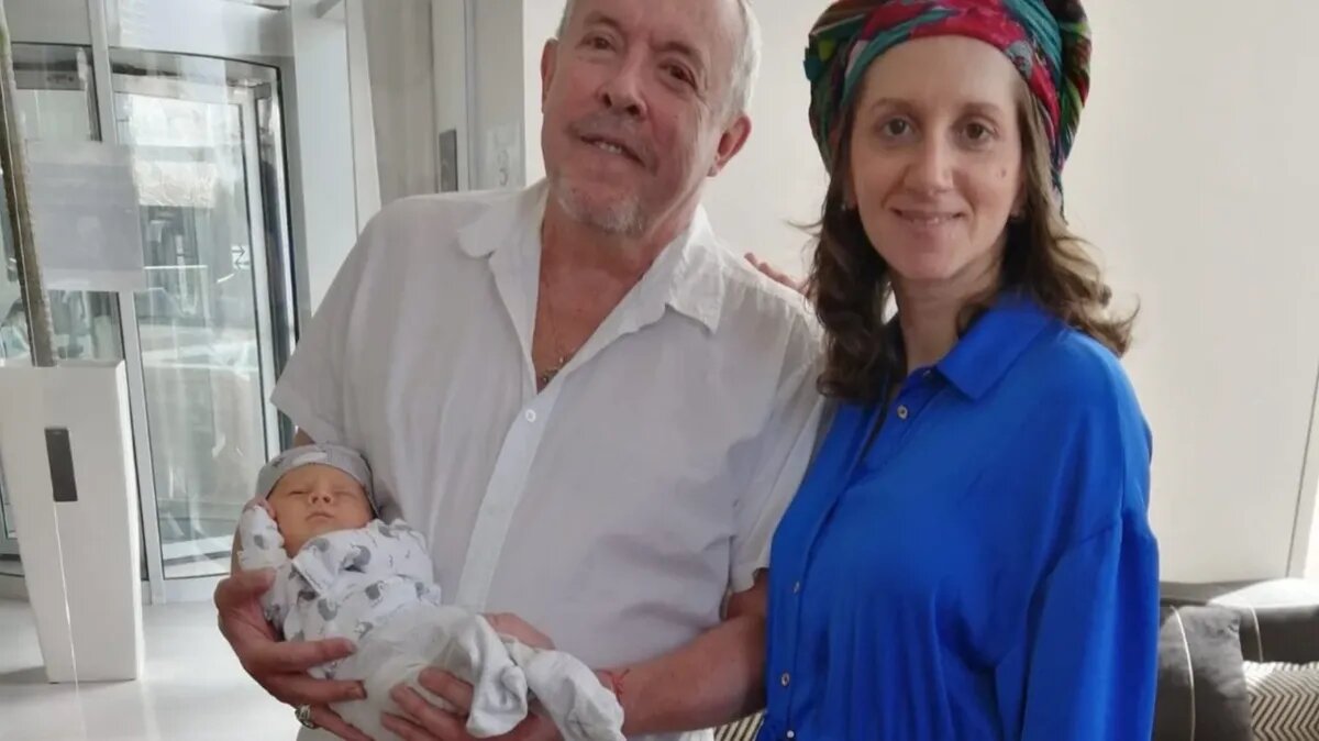 Фото: vk.com/andreymakarevich 