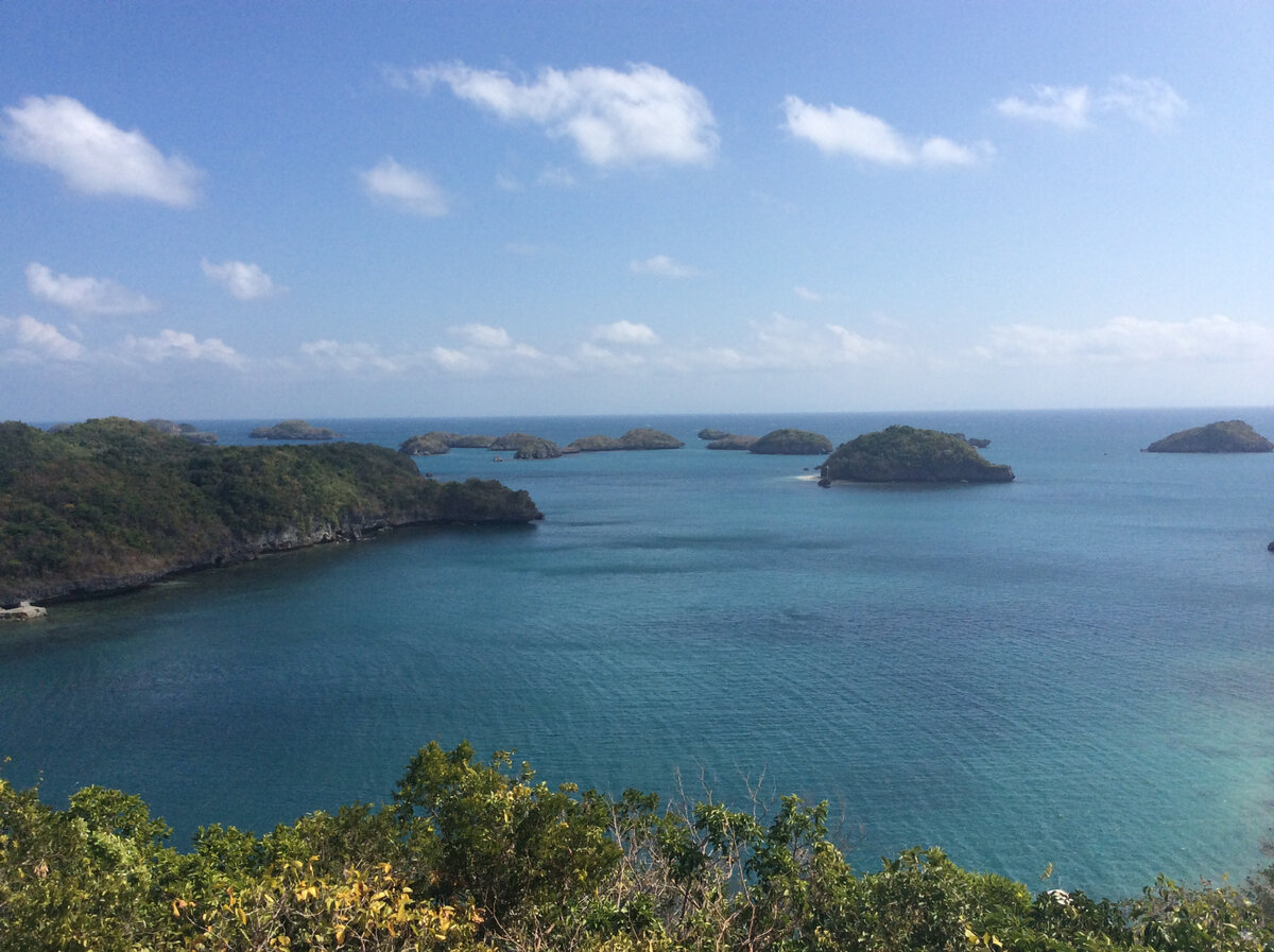 Мы все дети нашей Земли. Сохранить её  -  в наших силах.