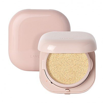 Laneige Neo Cushion Glow