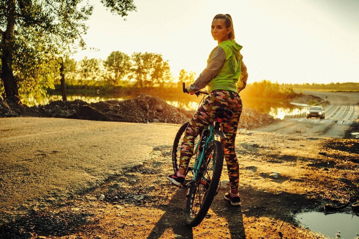 Фотограф Дмитрий Дуб