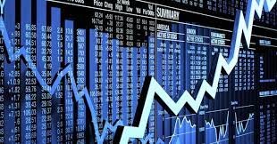 Бум рефинансирования ослабевает по мере роста ипотечных ставок.