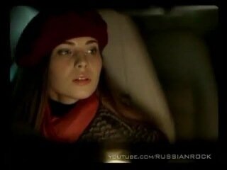 Фото из открытых источников. Клип группы "Звери" до скорой встречи.