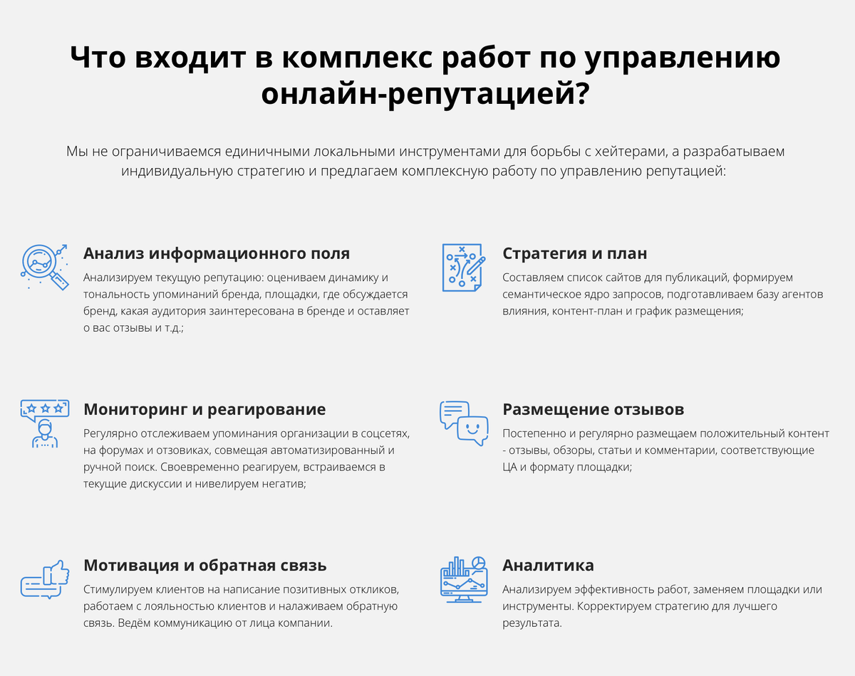 Где взять отзывы? Сравниваем источники получения отзывов и их результаты. |  Topface Media | Дзен