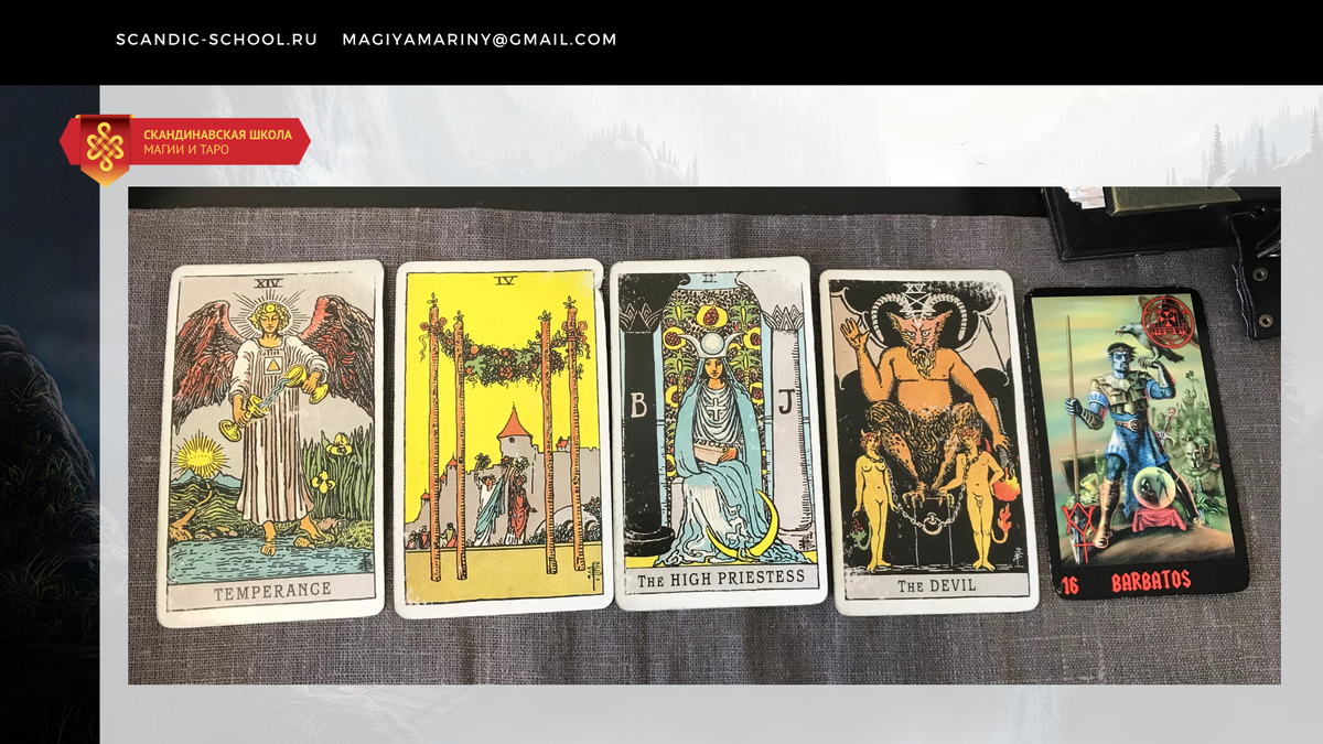 расклады карт таро уэйта схемы. значение карт таро таблица. значение карт таро старшие арканы толкование классические уэйта. карт таро старших арканов таблица. таблица старших арканов таро значение.