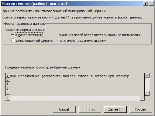 Текст по столбцам в excel разделитель. Разбить текст по столбцам. Разбить текст по столбцам в excel. Как разбить текст по колонкам excel.