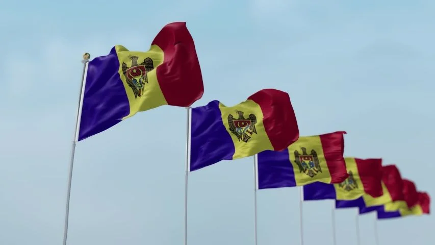 Хочу молдова. Флаг Молдовы. Союз Румынии и Молдавии флаг. Флаг Молдавии фото. День флага Молдовы.