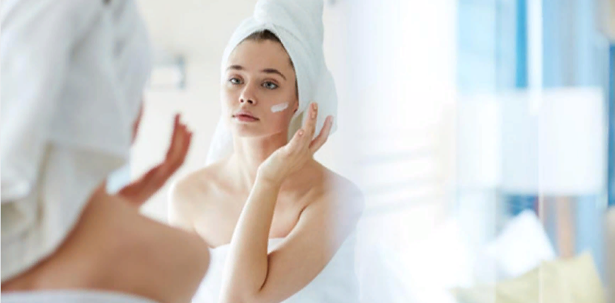 Фото: https://lady.co.uk/sites/default/files/styles/full_width_1160x652/public/images/joomla/images/2017/9_june_/iStock-536656420.jpg?itok=MgXfEARY