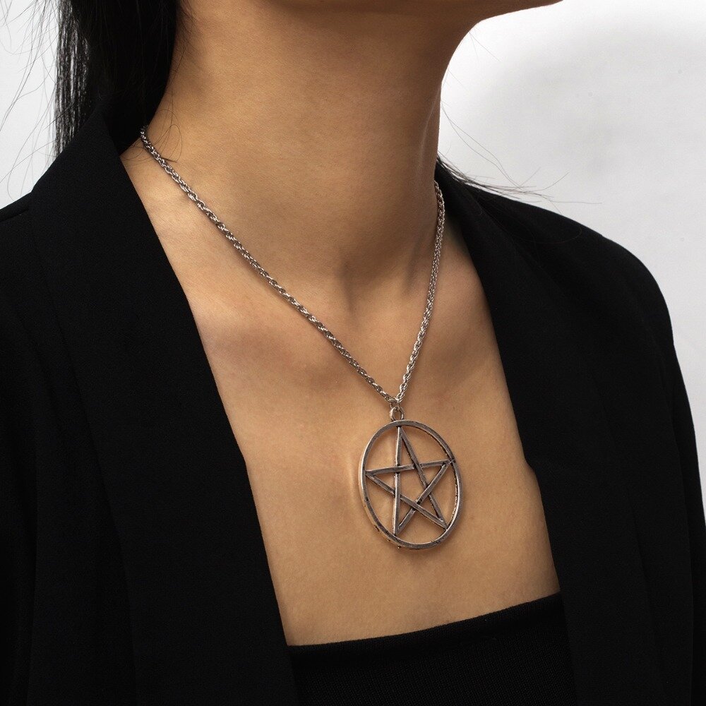 Источник www19.fabrikaalisveris.co