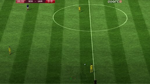 Установка FIFA23 на Steam Deck, ГАМЕКОН - Steam Deck Community