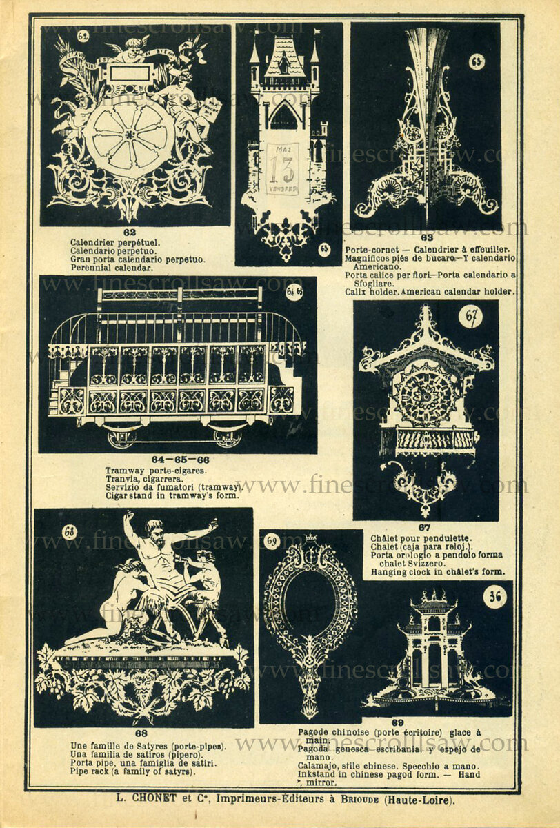 Изображение с сайта finescrollsaw.com
