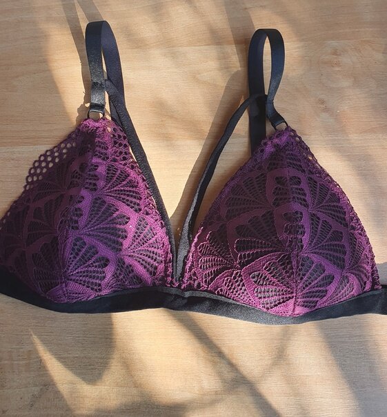  Также не идеально, как хотелось. Многие говорили, что шить это не мое, но я не остановилась. Март 2021