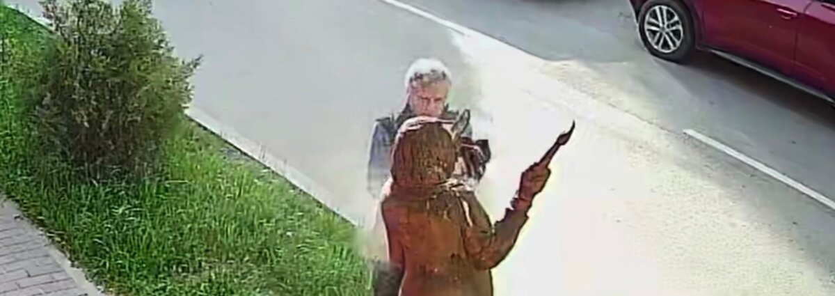 Фото: Dali Shop/ВКонтакте