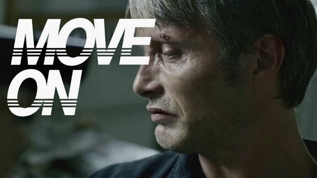 Where are you. If move. Марун 5 лайк джаггер. If you don't like where you are move you are not a tree. If move.