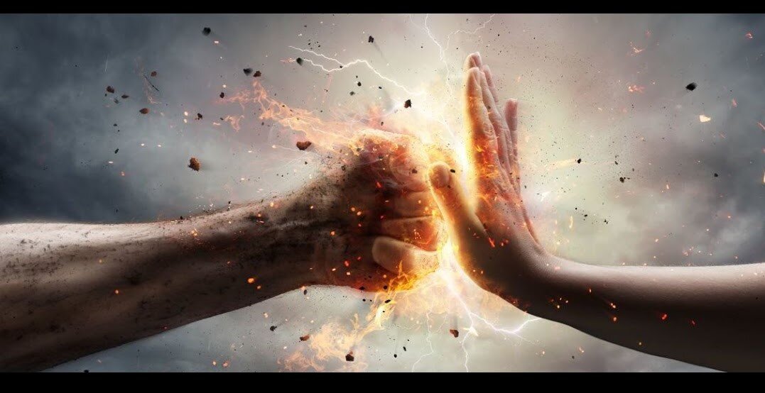 Фото из интернета