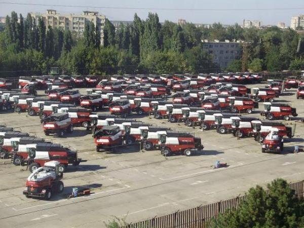 Источник фото: wikimedia 