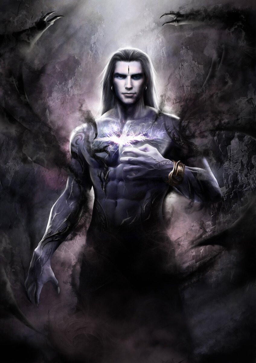 Яндекс.Картинки