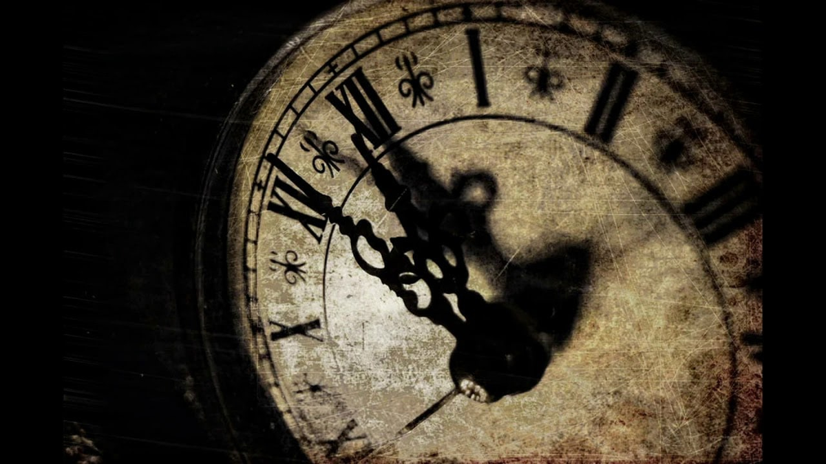 Фото из сети