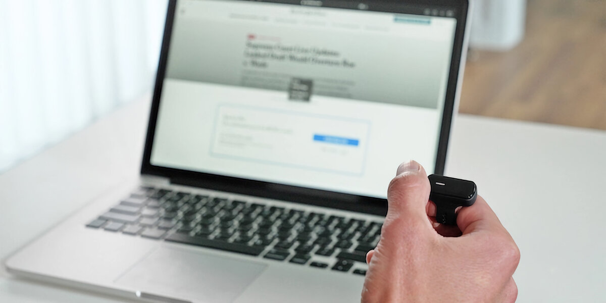 Фото: CoX Space📷
