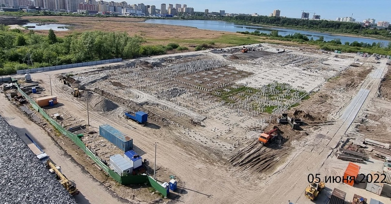 Авторский проект Опера.📍Евгения Войнова, д. 7 