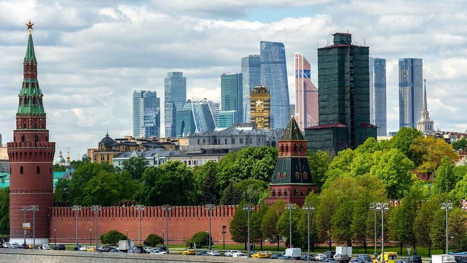 Фото: Дмитрий Дубинский / Абзац