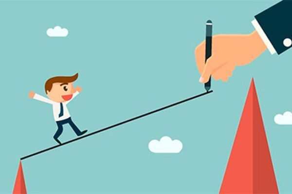 Фото из публичного доступа.